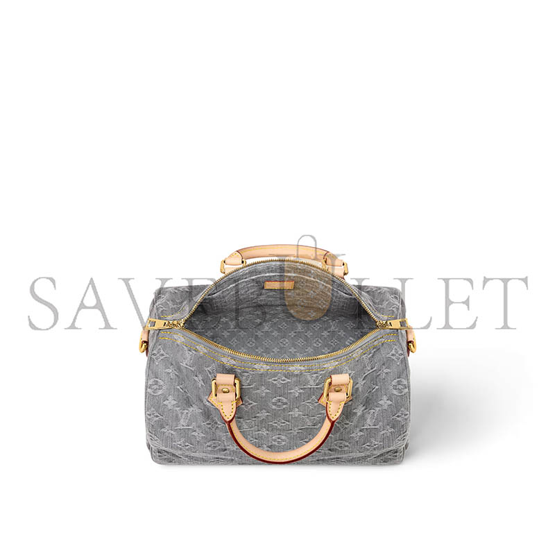l0*is V*t0n speedy soft 30 m13344 (30*21*17cm)